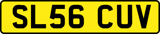 SL56CUV