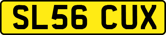 SL56CUX