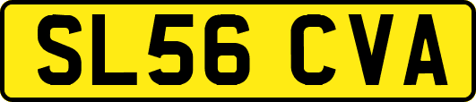 SL56CVA