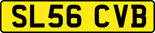 SL56CVB