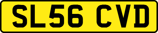 SL56CVD