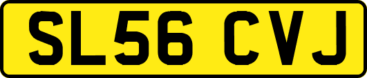 SL56CVJ