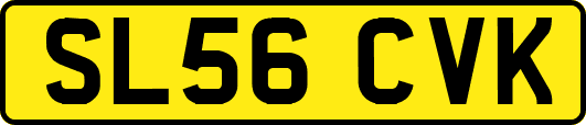 SL56CVK