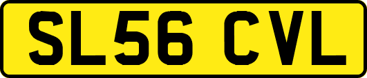 SL56CVL