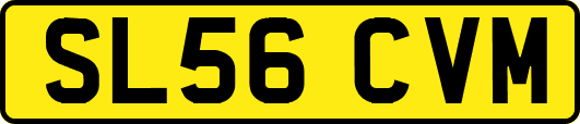 SL56CVM