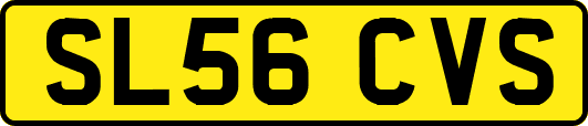 SL56CVS