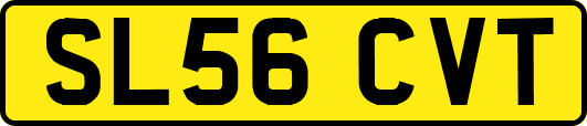 SL56CVT