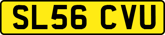 SL56CVU