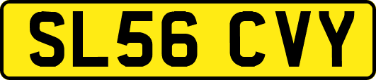 SL56CVY