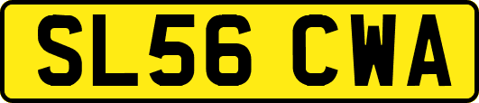 SL56CWA