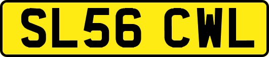 SL56CWL
