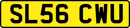 SL56CWU