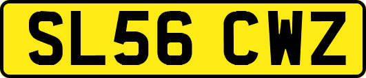 SL56CWZ