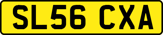 SL56CXA