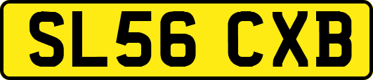 SL56CXB