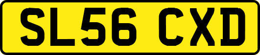 SL56CXD