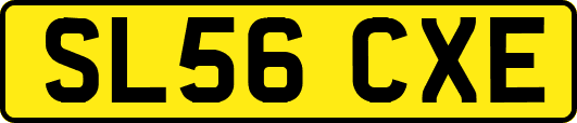 SL56CXE