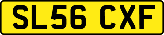 SL56CXF