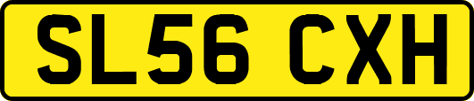 SL56CXH