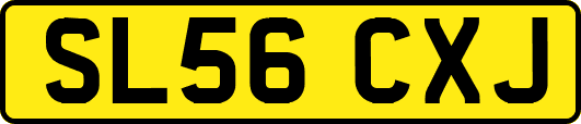SL56CXJ