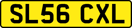 SL56CXL