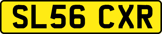 SL56CXR