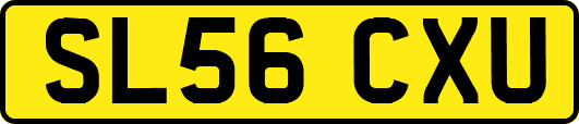 SL56CXU