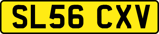 SL56CXV