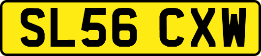 SL56CXW