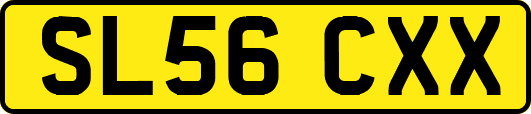SL56CXX