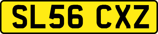 SL56CXZ