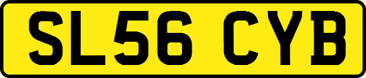 SL56CYB