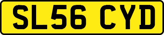 SL56CYD