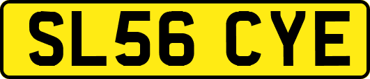 SL56CYE