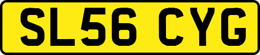 SL56CYG