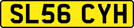 SL56CYH