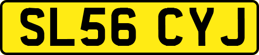 SL56CYJ