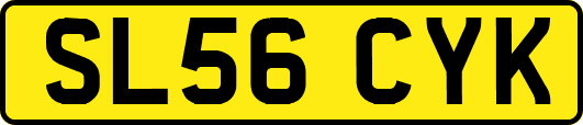 SL56CYK