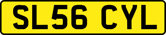 SL56CYL