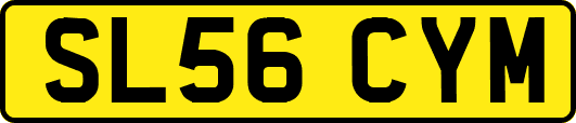 SL56CYM