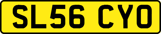 SL56CYO