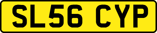 SL56CYP