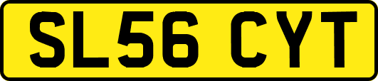 SL56CYT