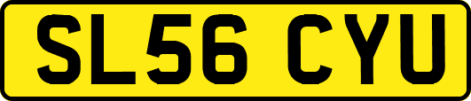 SL56CYU