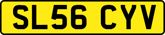 SL56CYV