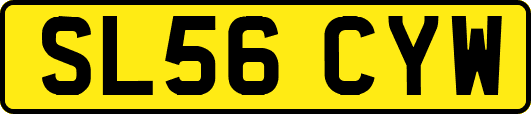 SL56CYW