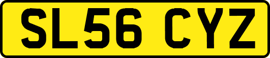 SL56CYZ