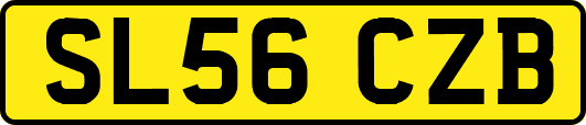 SL56CZB