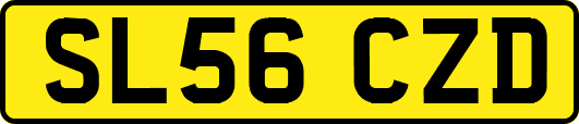 SL56CZD