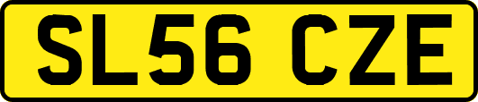 SL56CZE